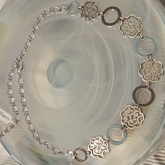 Brighton Barbados Park Bundle - Picture 3 of 9